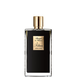 Straight to Heaven Eau de Parfum 100 ml