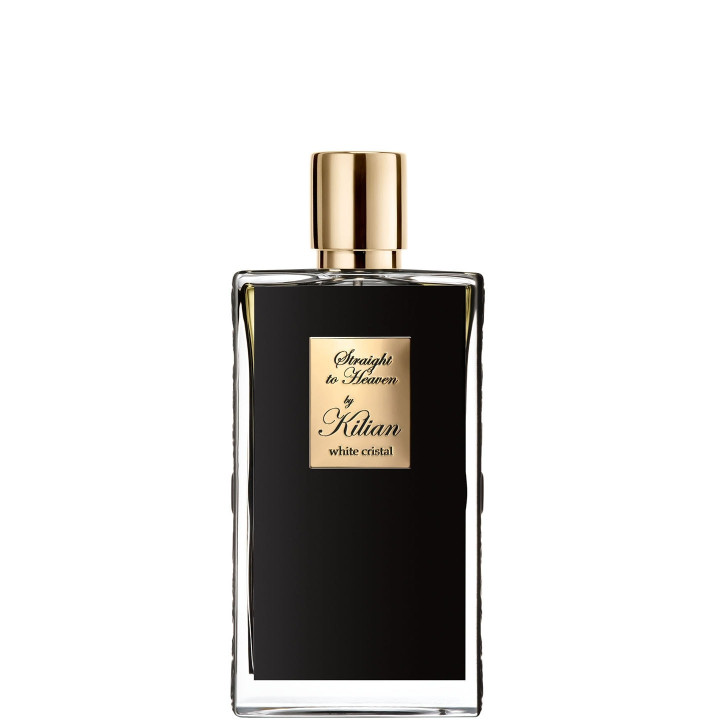 Straight to Heaven Eau de Parfum 100 ml