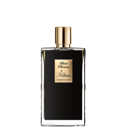 Black Phantom Eau de Parfum 100 ml