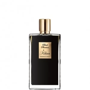 Black Phantom Eau de Parfum Black Phantom Eau de Parfum