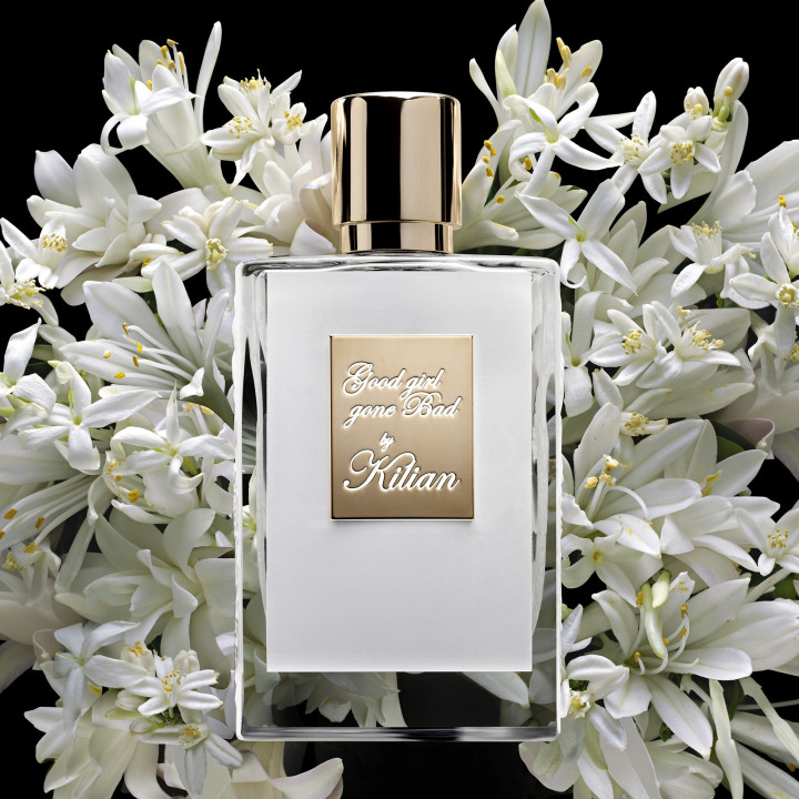Good Girl Gone Bad Eau de Parfum