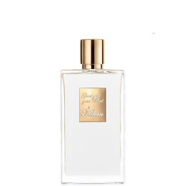 Good Girl Gone Bad Eau de Parfum 100 ml
