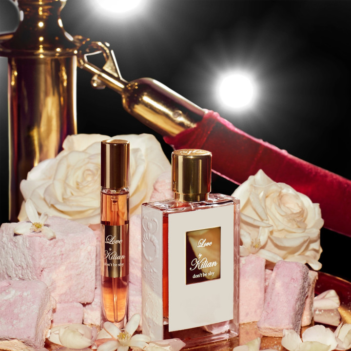 Good Girl Gone Bad Eau de Parfum - Flacon-Recharge