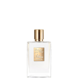 Good Girl Gone Bad Extrême Eau de Parfum