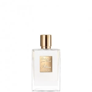 Good Girl Gone Bad Extrême Eau de Parfum Good Girl Gone Bad Extrême Eau de Parfum