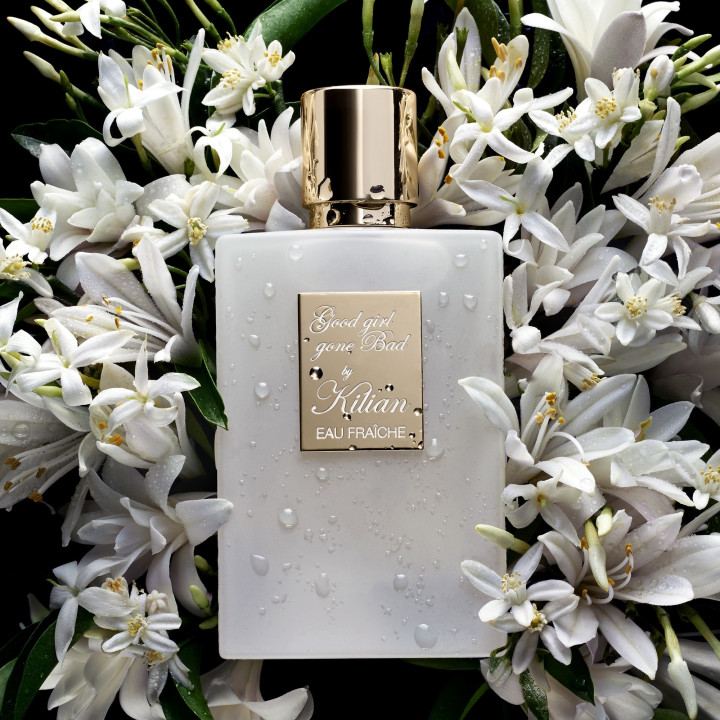 Good Girl Gone Bad Eau Fraîche