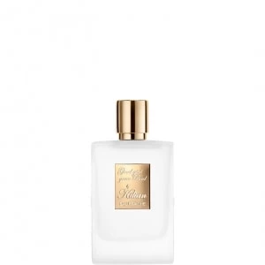 Good Girl Gone Bad Eau Fraîche Good Girl Gone Bad Eau Fraîche