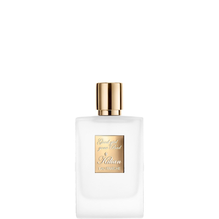 Good Girl Gone Bad Eau Fraîche