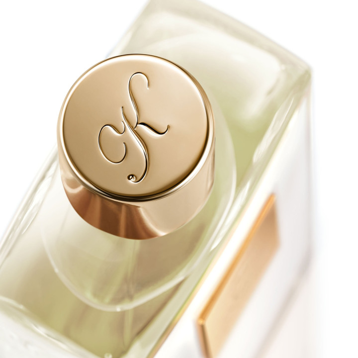 Woman in Gold Eau de Parfum