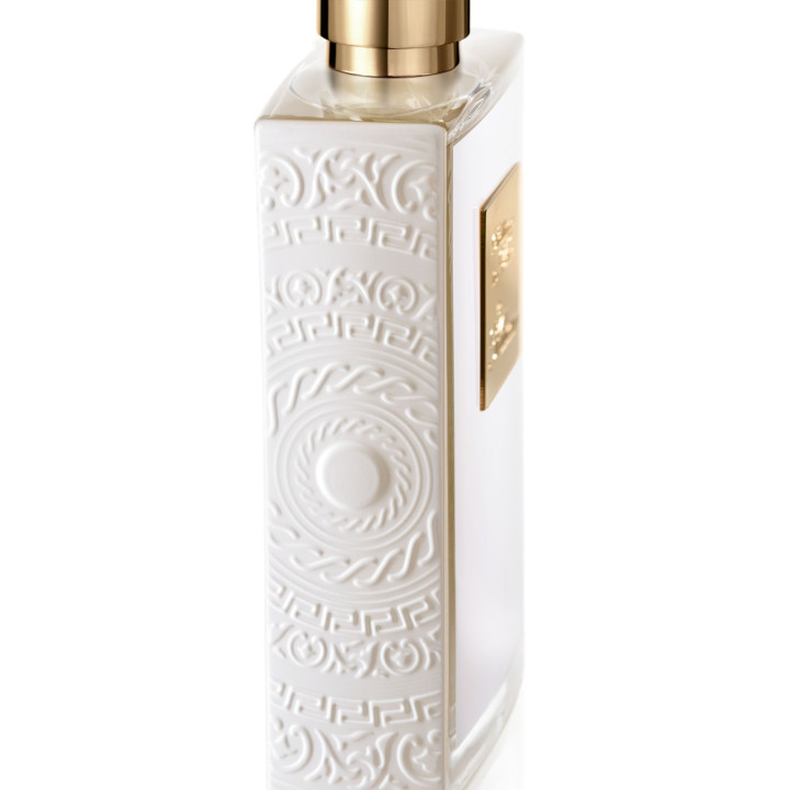 Woman in Gold Eau de Parfum