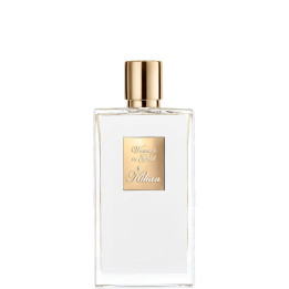 Woman in Gold Eau de Parfum