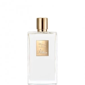 Woman in Gold Eau de Parfum Woman in Gold Eau de Parfum