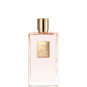 Love Don't Be Shy Eau de Parfum Love Don't Be Shy Eau de Parfum