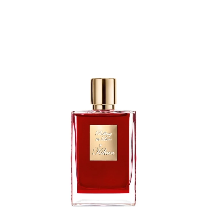 Rolling in Love Eau de Parfum - Kilian Paris - Incenza