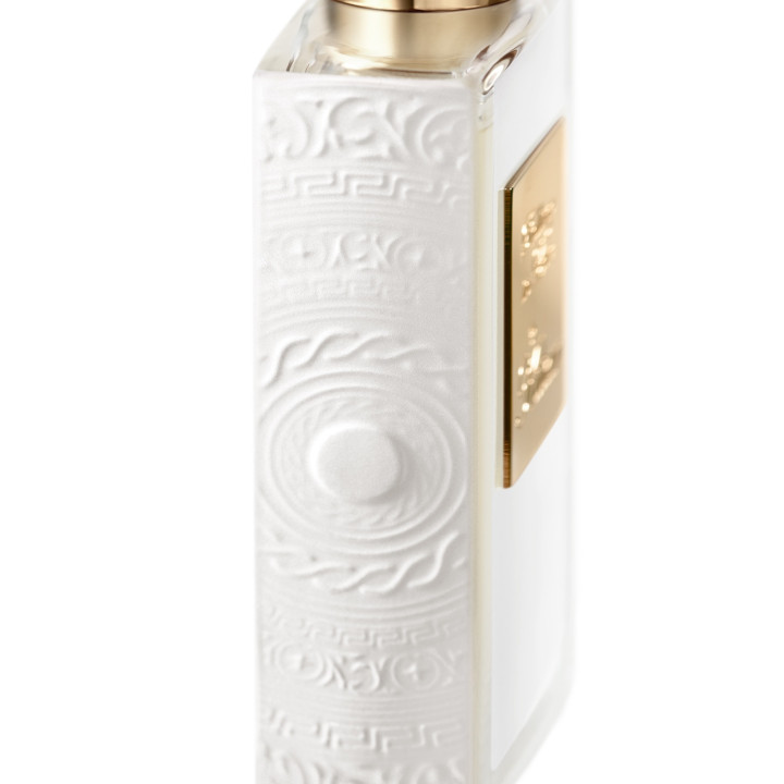 Can't Stop Loving You Eau de Parfum 100 ml