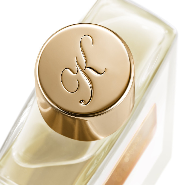 Can't Stop Loving You Eau de Parfum 100 ml