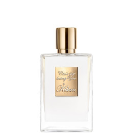 Can't Stop Loving You Eau de Parfum 100 ml