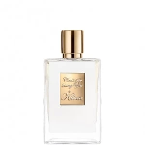 Can't Stop Loving You Eau de Parfum Can't Stop Loving You Eau de Parfum