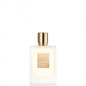 Love Don't Be Shy Eau Fraîche Love Don't Be Shy Eau Fraîche