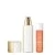 Love Don't Be Shy Coffret de Voyage Eau de Parfum