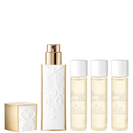 Good Girl Gone Bad Coffret de Voyage Eau de Parfum