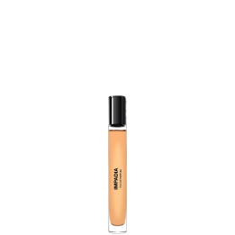 Impadia Eau de Parfum - Vaporisateur de Sac