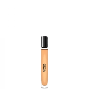 Impadia Eau de Parfum - Vaporisateur de Sac Impadia Eau de Parfum - Vaporisateur de Sac