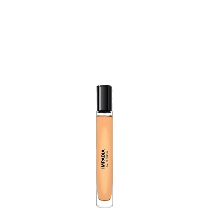 Impadia Eau de Parfum - Vaporisateur de Sac - BDK Parfums - Incenza