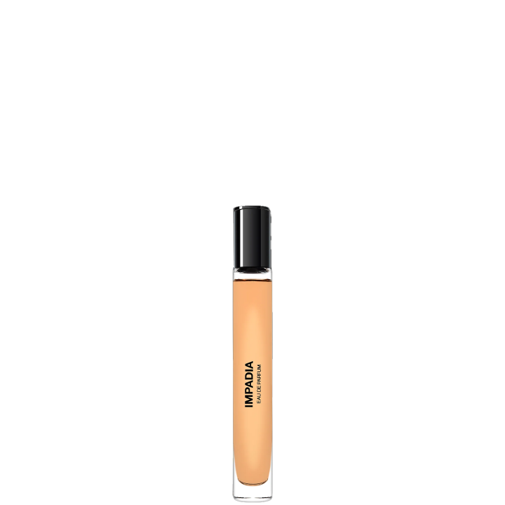 Impadia Eau de Parfum - Vaporisateur de Sac