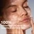 Advanced Night Repair Le Rituel de Nuit Ultime - Coffret Soin Visage Anti-Âge