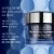 Advanced Night Repair Le Rituel de Nuit Ultime - Coffret Soin Visage Anti-Âge