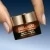 Advanced Night Repair Le Rituel de Nuit Ultime - Coffret Soin Visage Anti-Âge