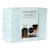 Advanced Night Repair Le Rituel de Nuit Ultime - Coffret Soin Visage Anti-Âge
