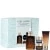 Advanced Night Repair Le Rituel de Nuit Ultime - Coffret Soin Visage Anti-Âge
