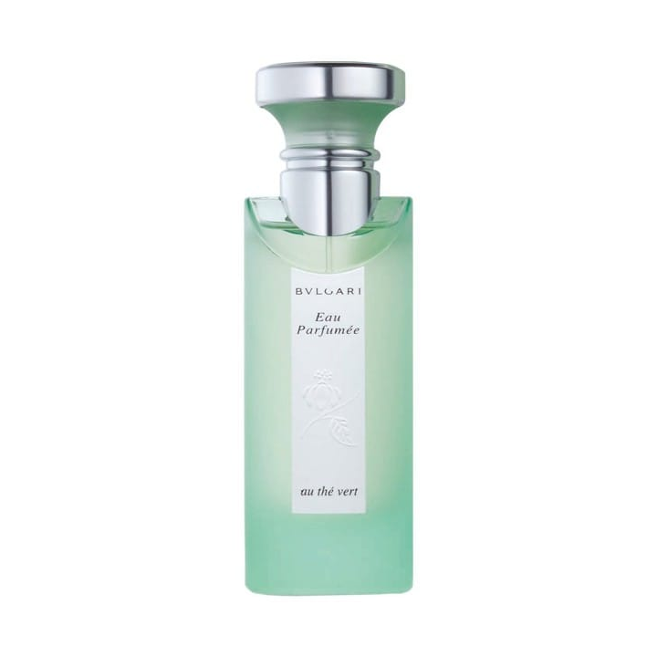 Eau Parfumée au Thé Vert Eau de Cologne