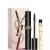 Lash Clash Coffret Maquillage Yeux