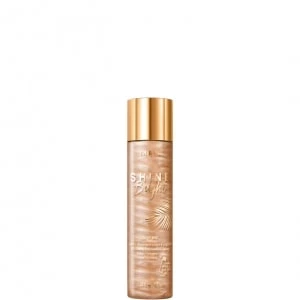 Shine Bright Spray Illuminateur Corps et Cheveux Shine Bright Spray Illuminateur Corps et Cheveux
