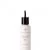 Rose Magnetic Eau de Parfum - Flacon-Recharge