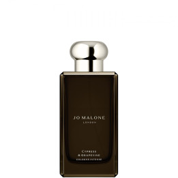 Cypress & Grapevine Cologne Intense 100 ml