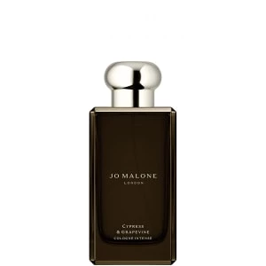 Cypress & Grapevine Cologne Intense Cypress & Grapevine Cologne Intense