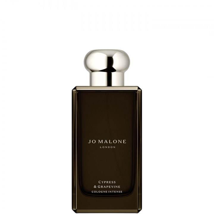 Cypress & Grapevine Cologne Intense 100 ml
