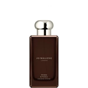 Myrrh & Tonka Cologne Intense Myrrh & Tonka Cologne Intense