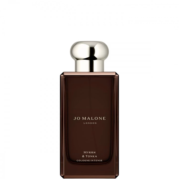 Myrrh & Tonka Cologne Intense 100 ml - Jo Malone - Incenza