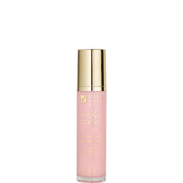 Makadamia Brume Parfumée pour Cheveux