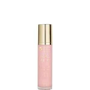 Makadamia Brume Parfumée pour Cheveux Makadamia Brume Parfumée pour Cheveux