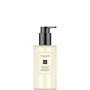 English Pear & Freesia Gel Moussant Nettoyant English Pear & Freesia Gel Moussant Nettoyant