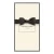 Wood Sage & Sea Salt Gel Moussant Nettoyant