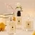 English Pear & Freesia Bougie Parfumée