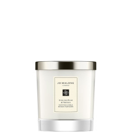 English Pear & Freesia Bougie Parfumée