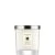 English Pear & Freesia Bougie Parfumée